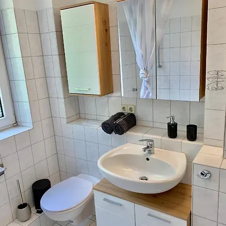 Classic Kian Hannover