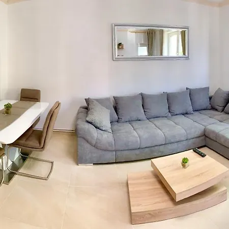 Classic Kian * Hannover