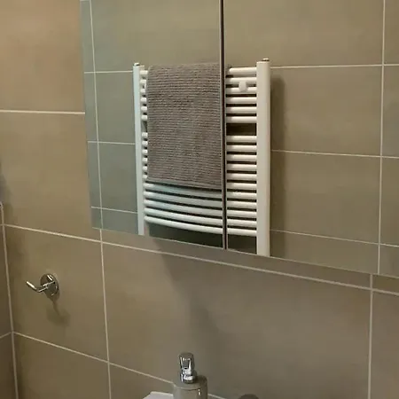 Classic Kian * הנובר