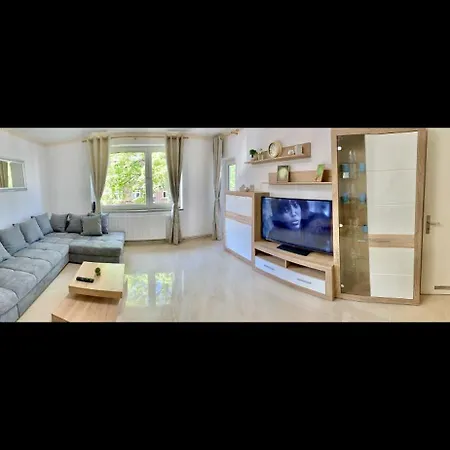 Classic Kian Hannover