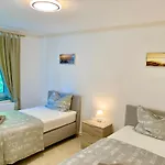Apartman Classic Kian *