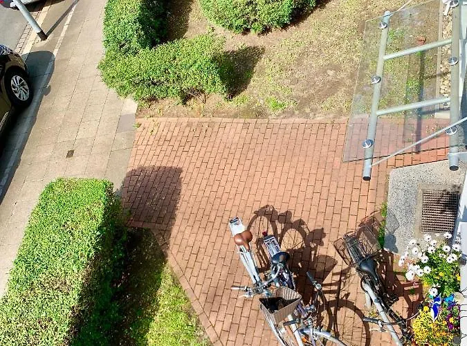 Classic Kian 아파트