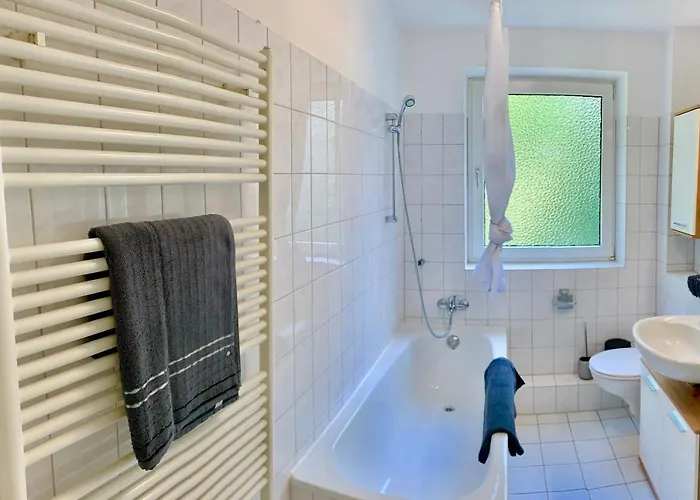 아파트 Classic Kian