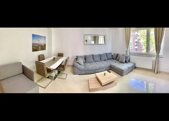 Classic Kian 아파트