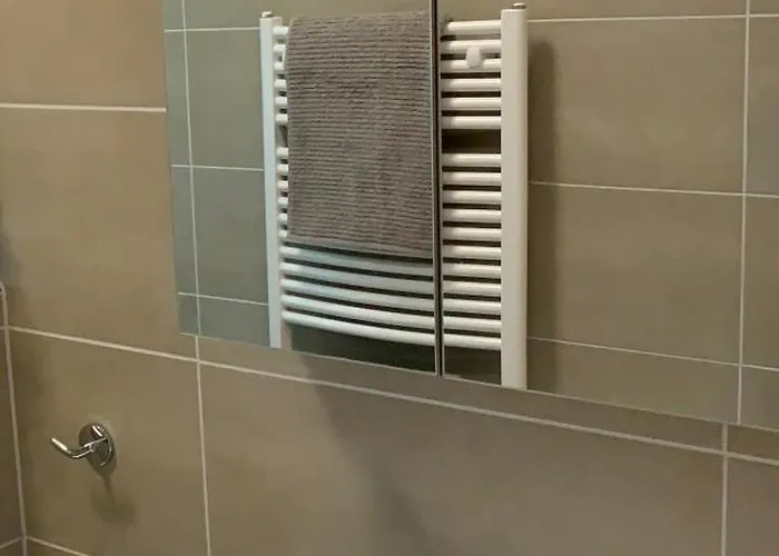 Classic Kian * 하노버