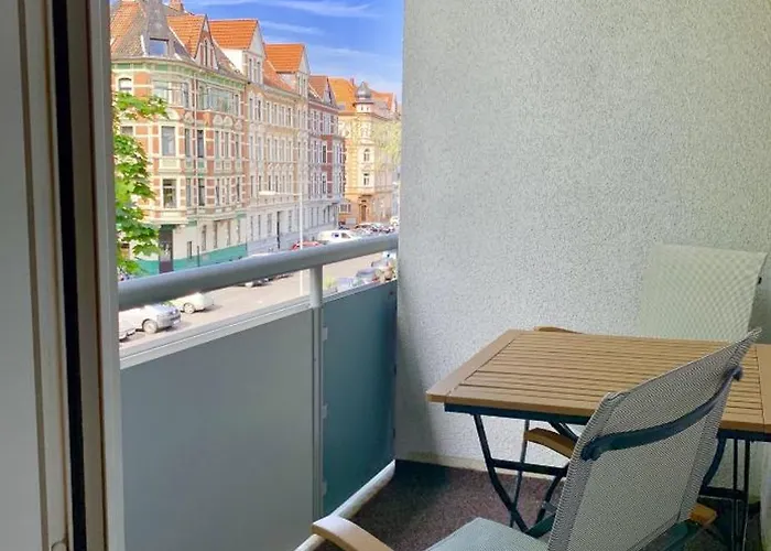 Classic Kian 아파트